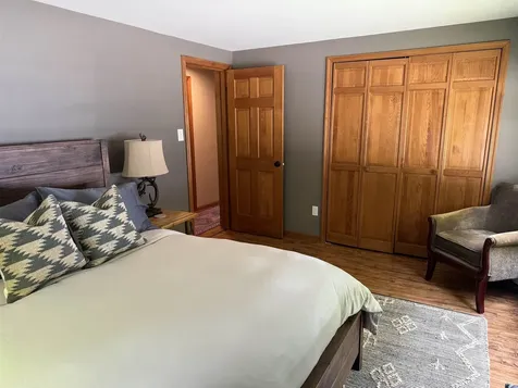 547 Williams Road Chester VT 05143