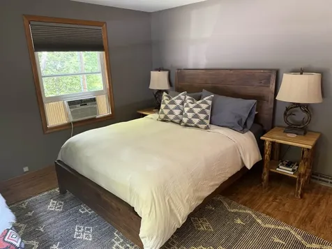 547 Williams Road Chester VT 05143