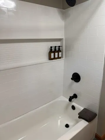 547 Williams Road Chester VT 05143
