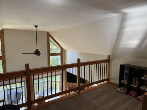 547 Williams Road Chester VT 05143