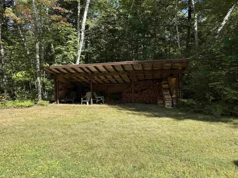 547 Williams Road Chester VT 05143