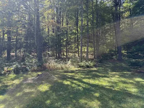 547 Williams Road Chester VT 05143