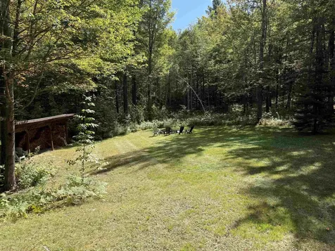 547 Williams Road Chester VT 05143