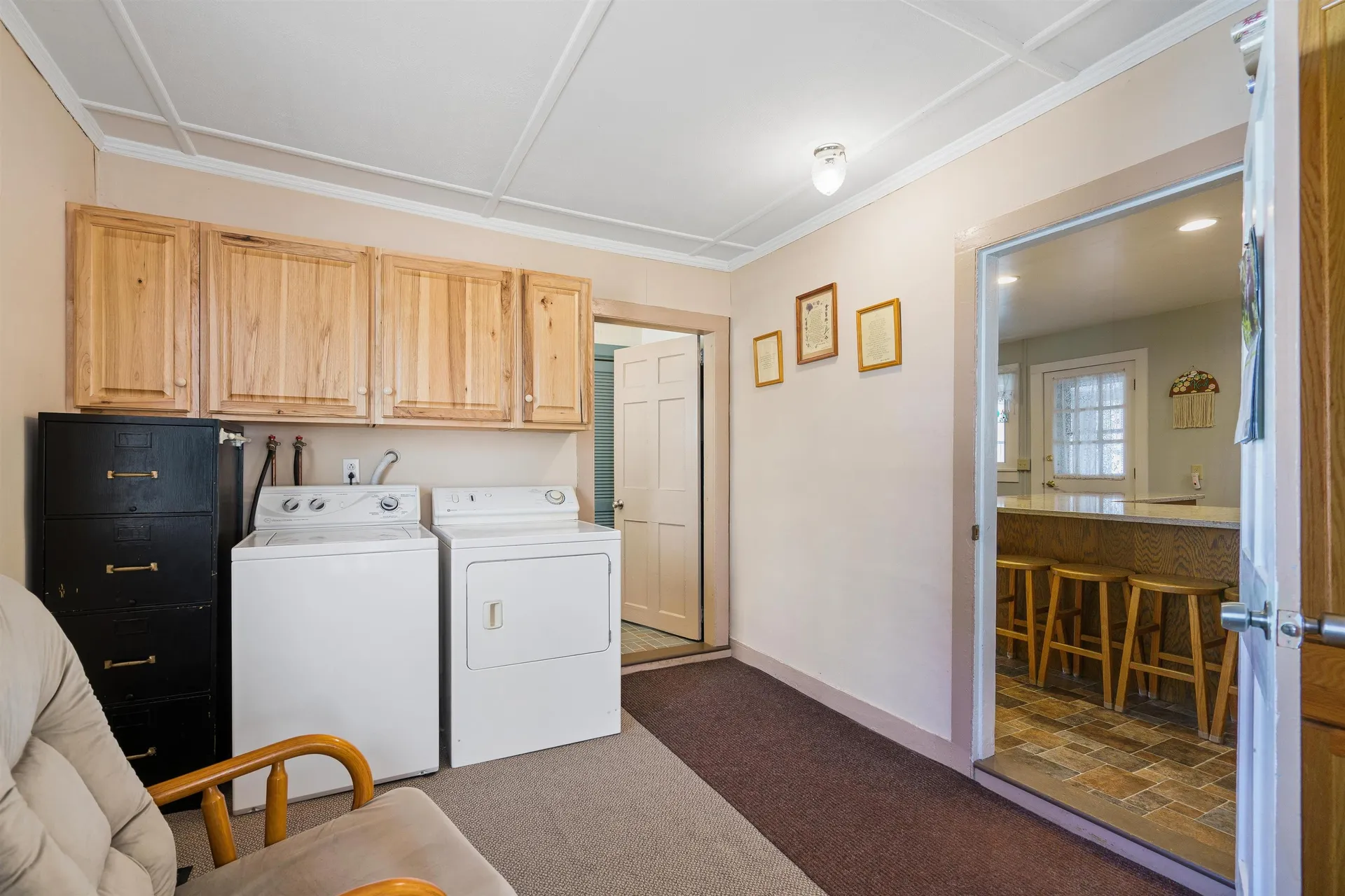 88 Happy Valley Road Woodstock VT 05091