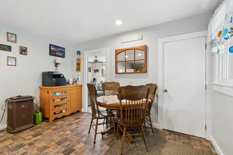 88 Happy Valley Road Woodstock VT 05091