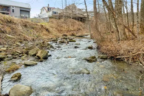 88 Happy Valley Road Woodstock VT 05091