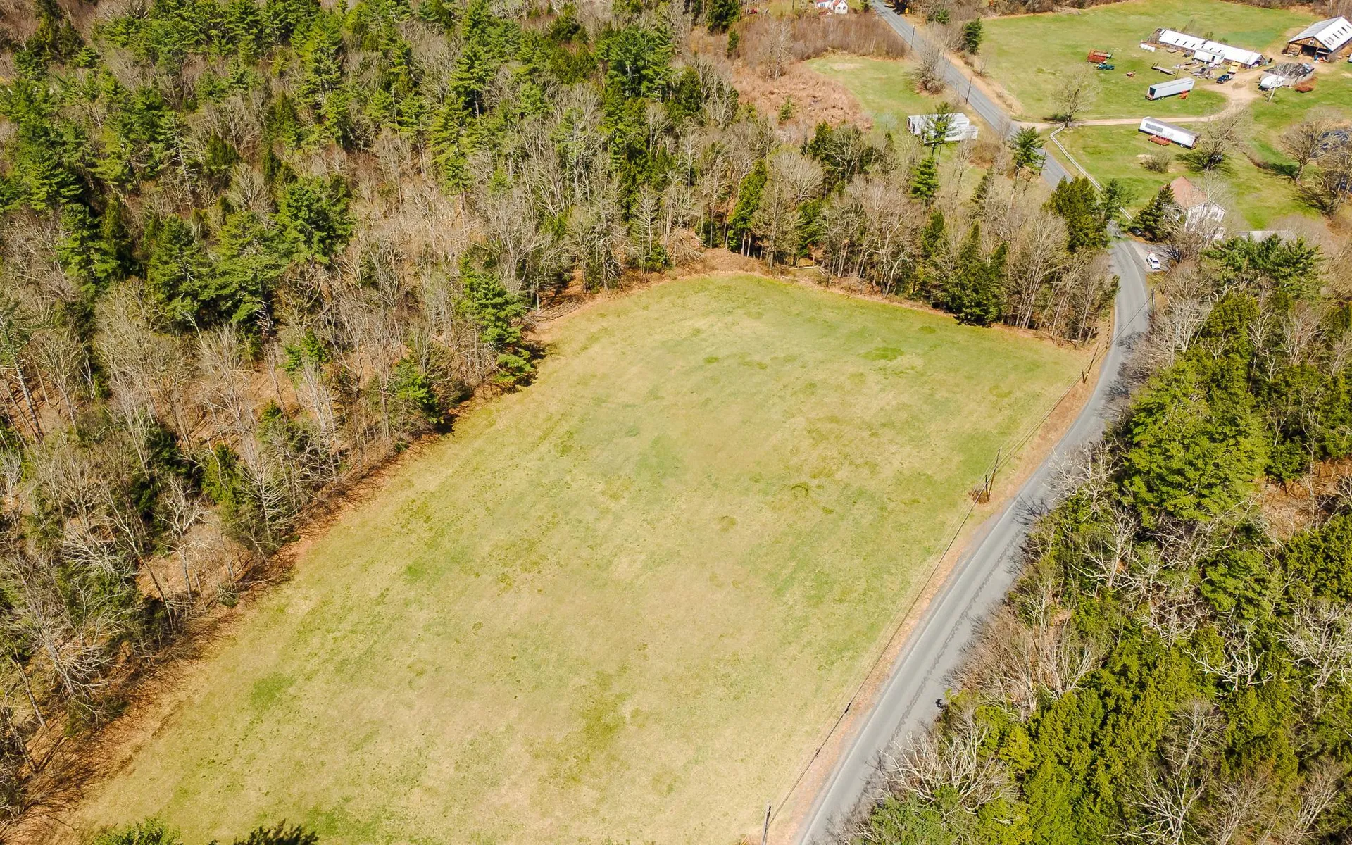 Map 12 Lot 76-1 Walpole Valley Road Walpole NH 03608