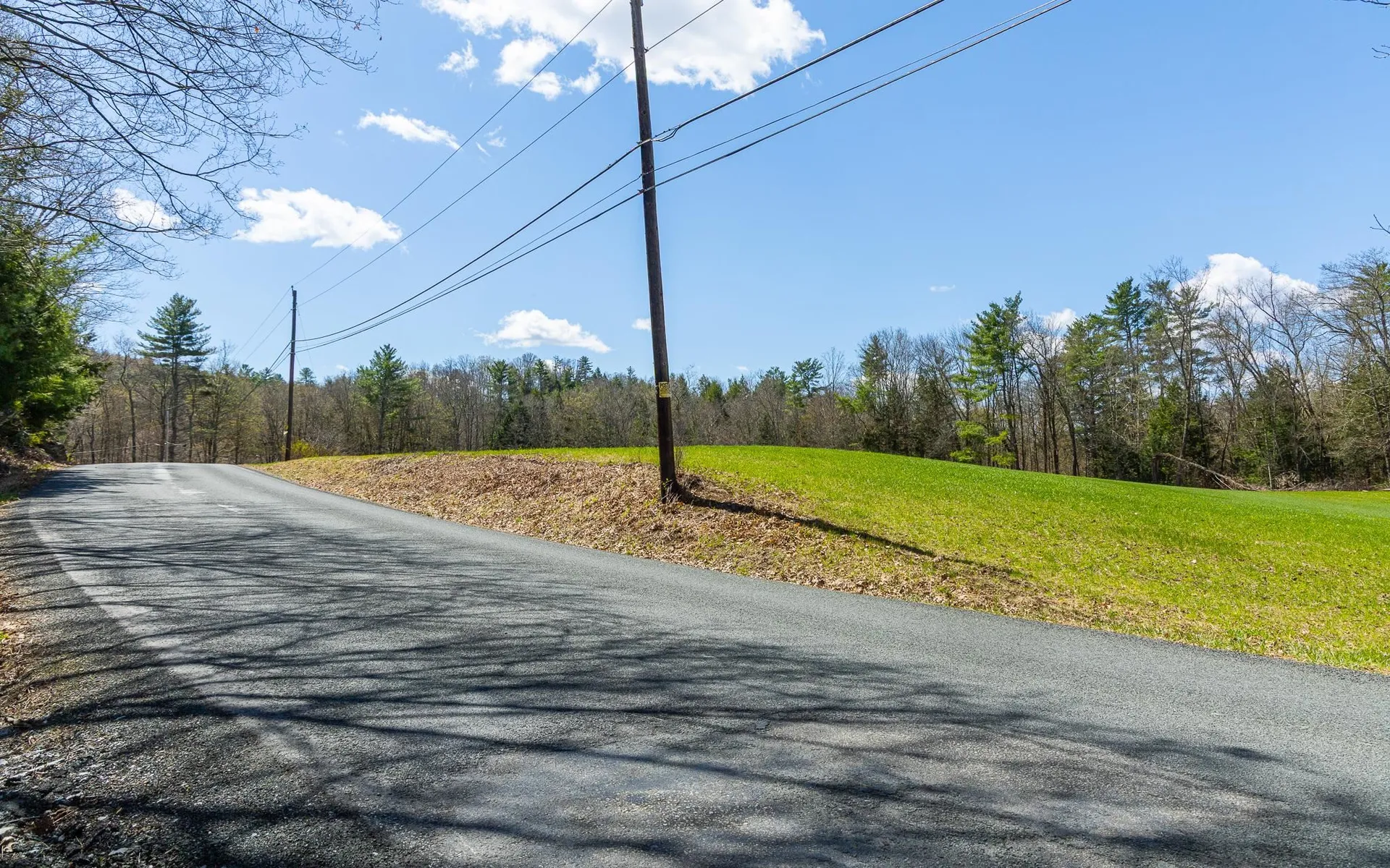 Map 12 Lot 76-1 Walpole Valley Road Walpole NH 03608
