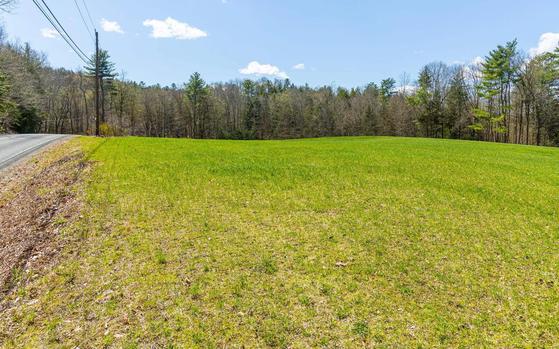Map 12 Lot 76-1 Walpole Valley Road Walpole NH 03608