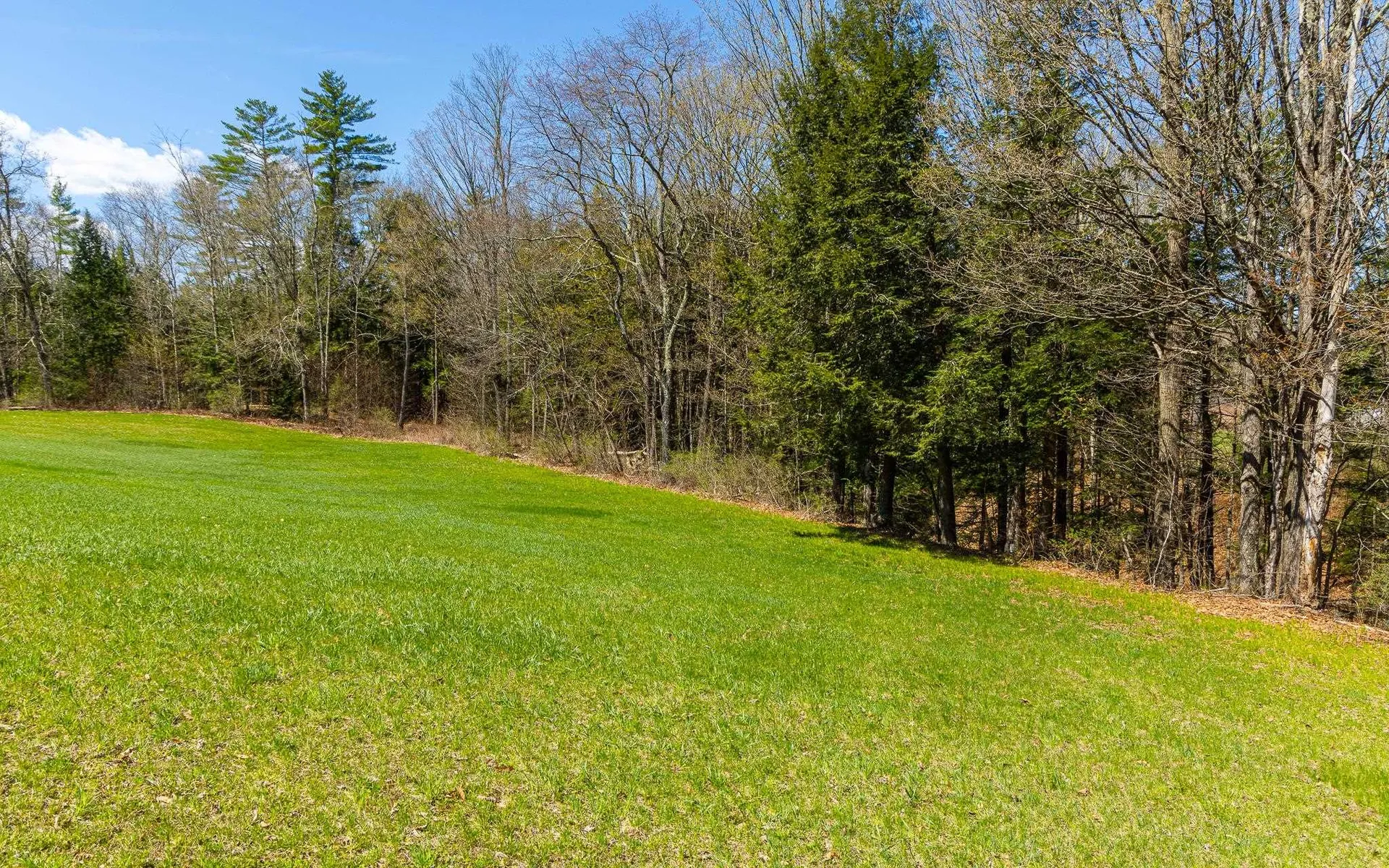 Map 12 Lot 76-1 Walpole Valley Road Walpole NH 03608