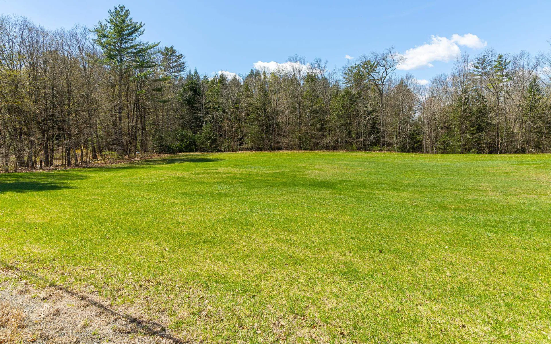 Map 12 Lot 76-1 Walpole Valley Road Walpole NH 03608