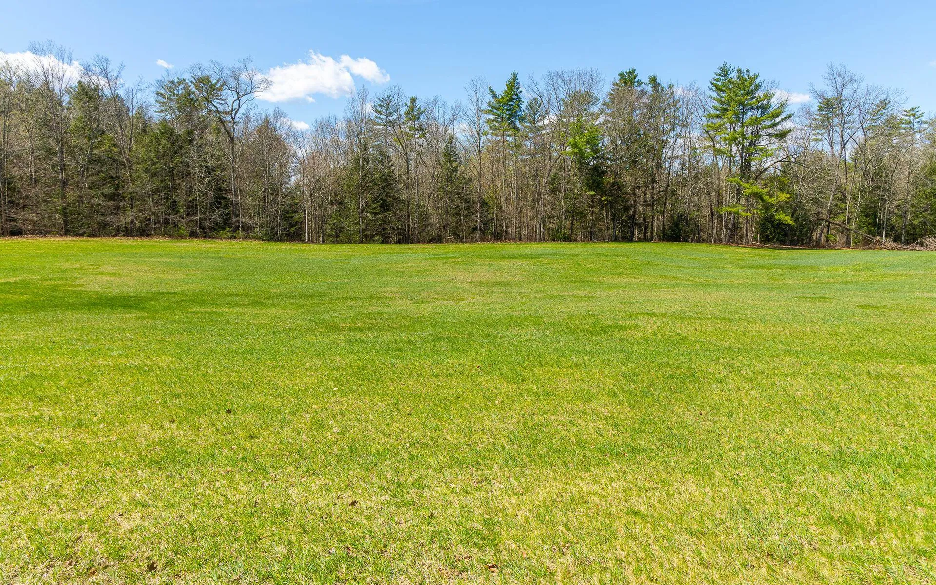 Map 12 Lot 76-1 Walpole Valley Road Walpole NH 03608