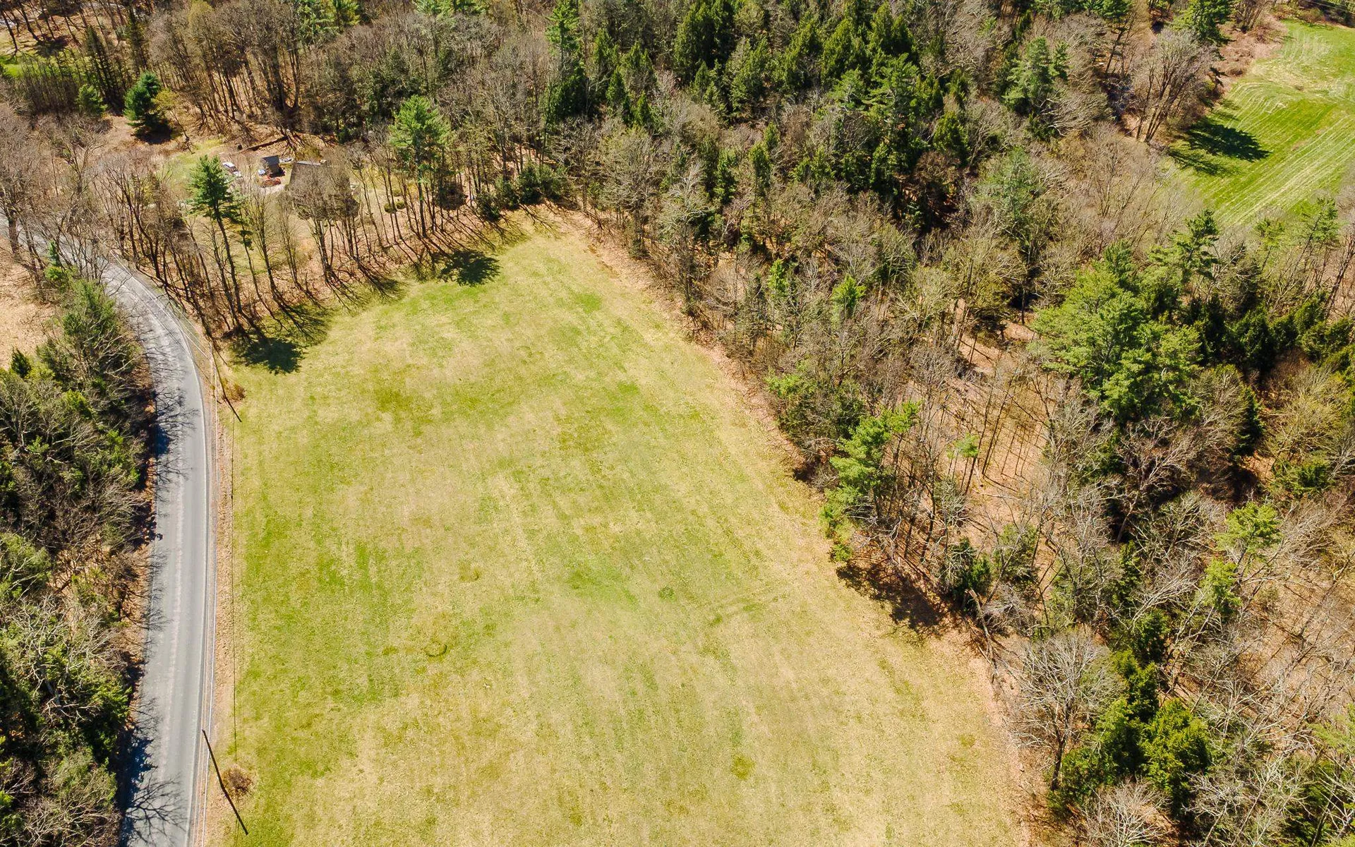 Map 12 Lot 76-1 Walpole Valley Road Walpole NH 03608
