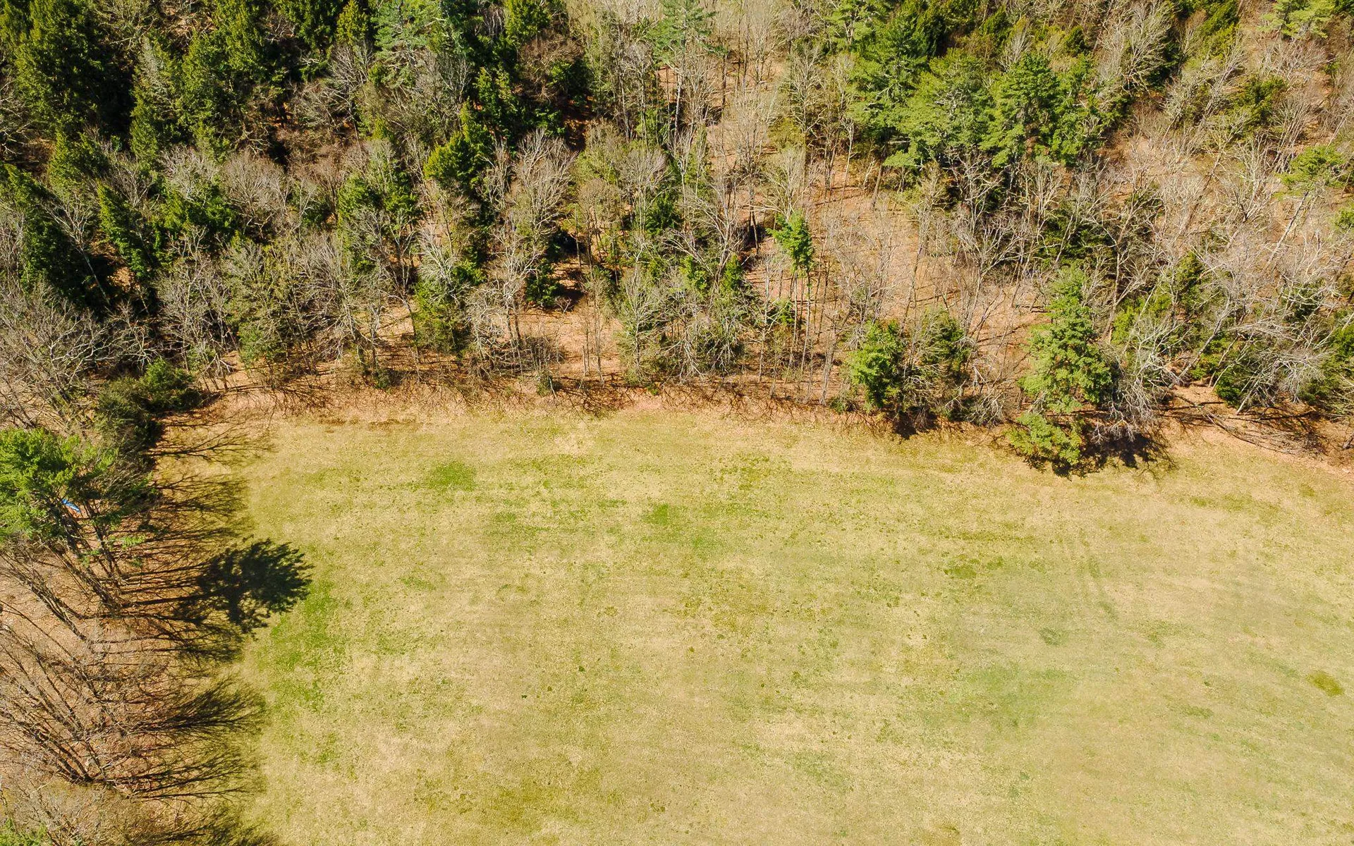 Map 12 Lot 76-1 Walpole Valley Road Walpole NH 03608