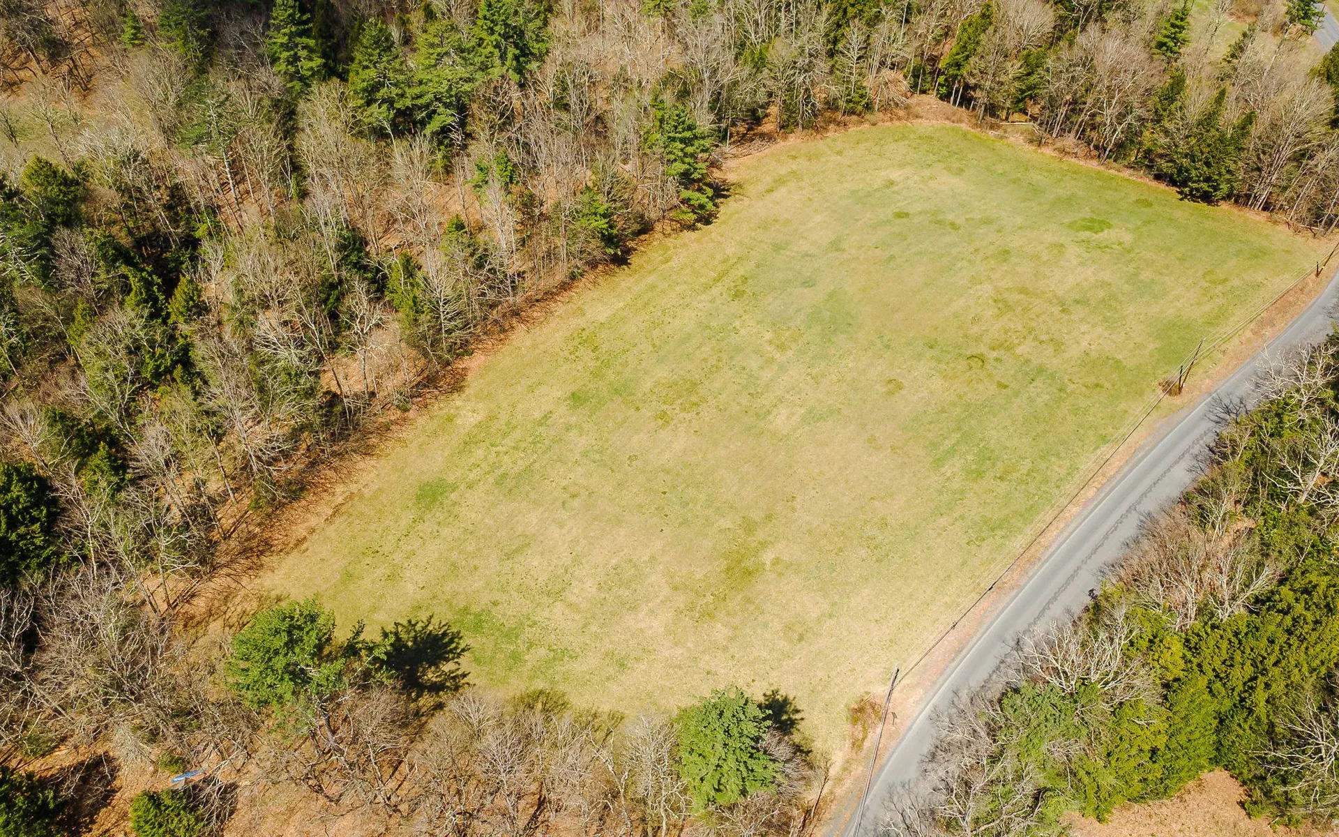 Map 12 Lot 76-1 Walpole Valley Road Walpole NH 03608
