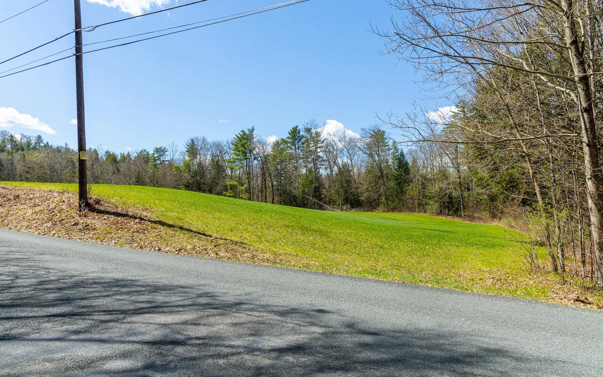 Map 12 Lot 76-1 Walpole Valley Road Walpole NH 03608