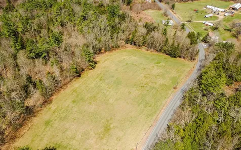 Map 12 Lot 76-1 Walpole Valley Road Walpole NH 03608