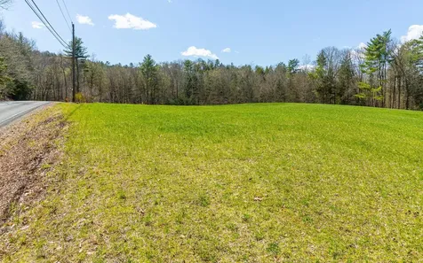 Map 12 Lot 76-1 Walpole Valley Road Walpole NH 03608