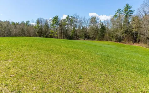 Map 12 Lot 76-1 Walpole Valley Road Walpole NH 03608