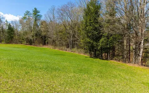Map 12 Lot 76-1 Walpole Valley Road Walpole NH 03608
