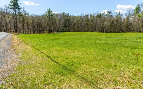 Map 12 Lot 76-1 Walpole Valley Road Walpole NH 03608