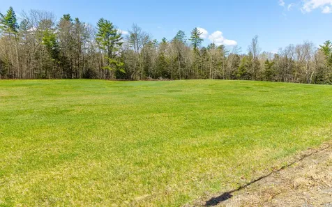 Map 12 Lot 76-1 Walpole Valley Road Walpole NH 03608