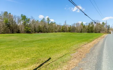 Map 12 Lot 76-1 Walpole Valley Road Walpole NH 03608