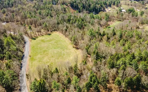 Map 12 Lot 76-1 Walpole Valley Road Walpole NH 03608