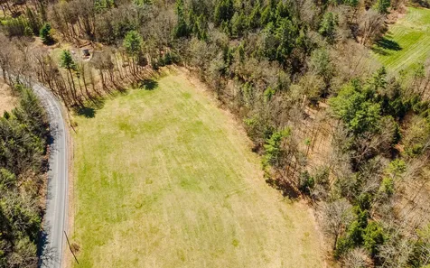 Map 12 Lot 76-1 Walpole Valley Road Walpole NH 03608