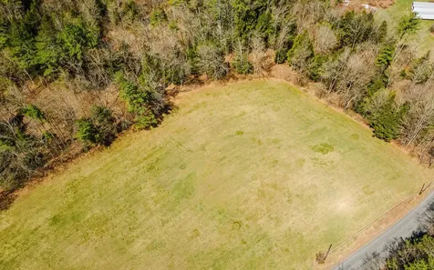 Map 12 Lot 76-1 Walpole Valley Road Walpole NH 03608