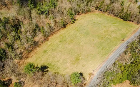 Map 12 Lot 76-1 Walpole Valley Road Walpole NH 03608