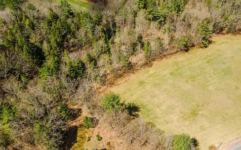 Map 12 Lot 76-1 Walpole Valley Road Walpole NH 03608