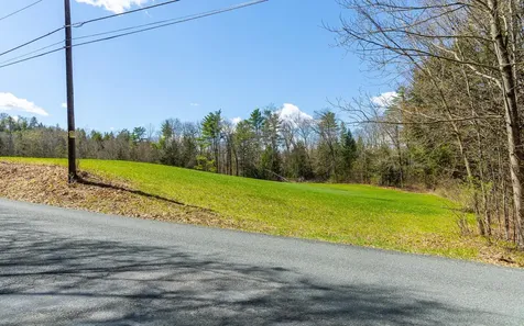 Map 12 Lot 76-1 Walpole Valley Road Walpole NH 03608