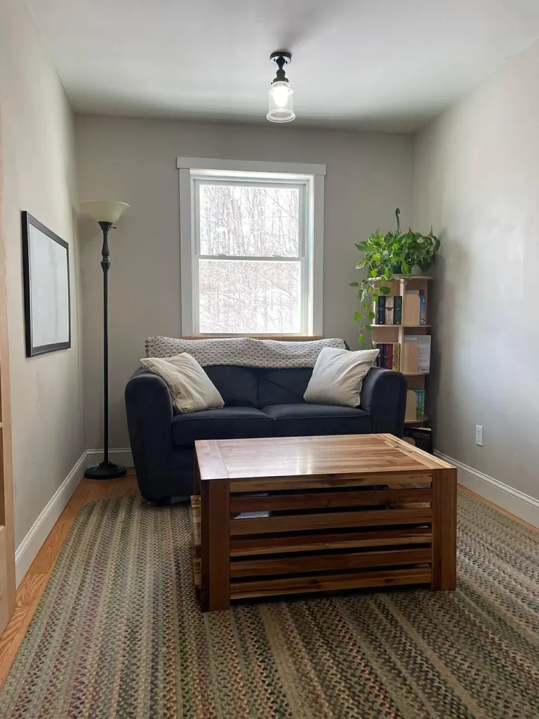 780 Loop Road Northfield VT 05663
