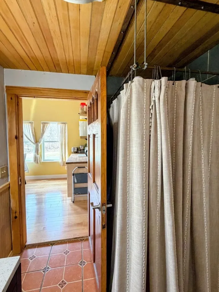 780 Loop Road Northfield VT 05663