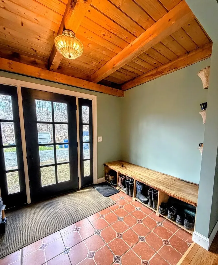 780 Loop Road Northfield VT 05663
