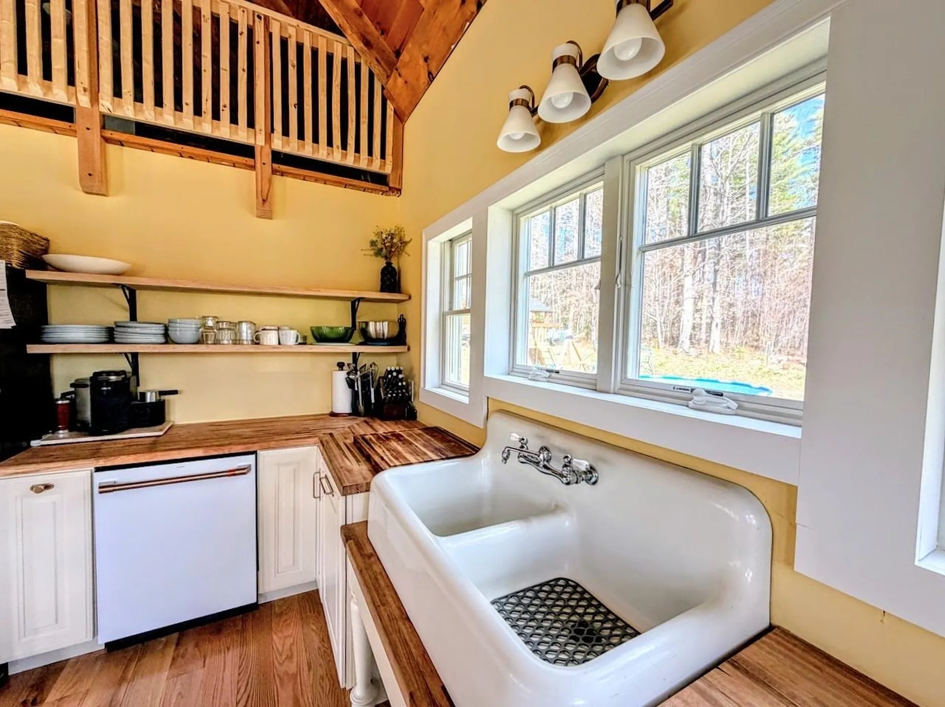 780 Loop Road Northfield VT 05663