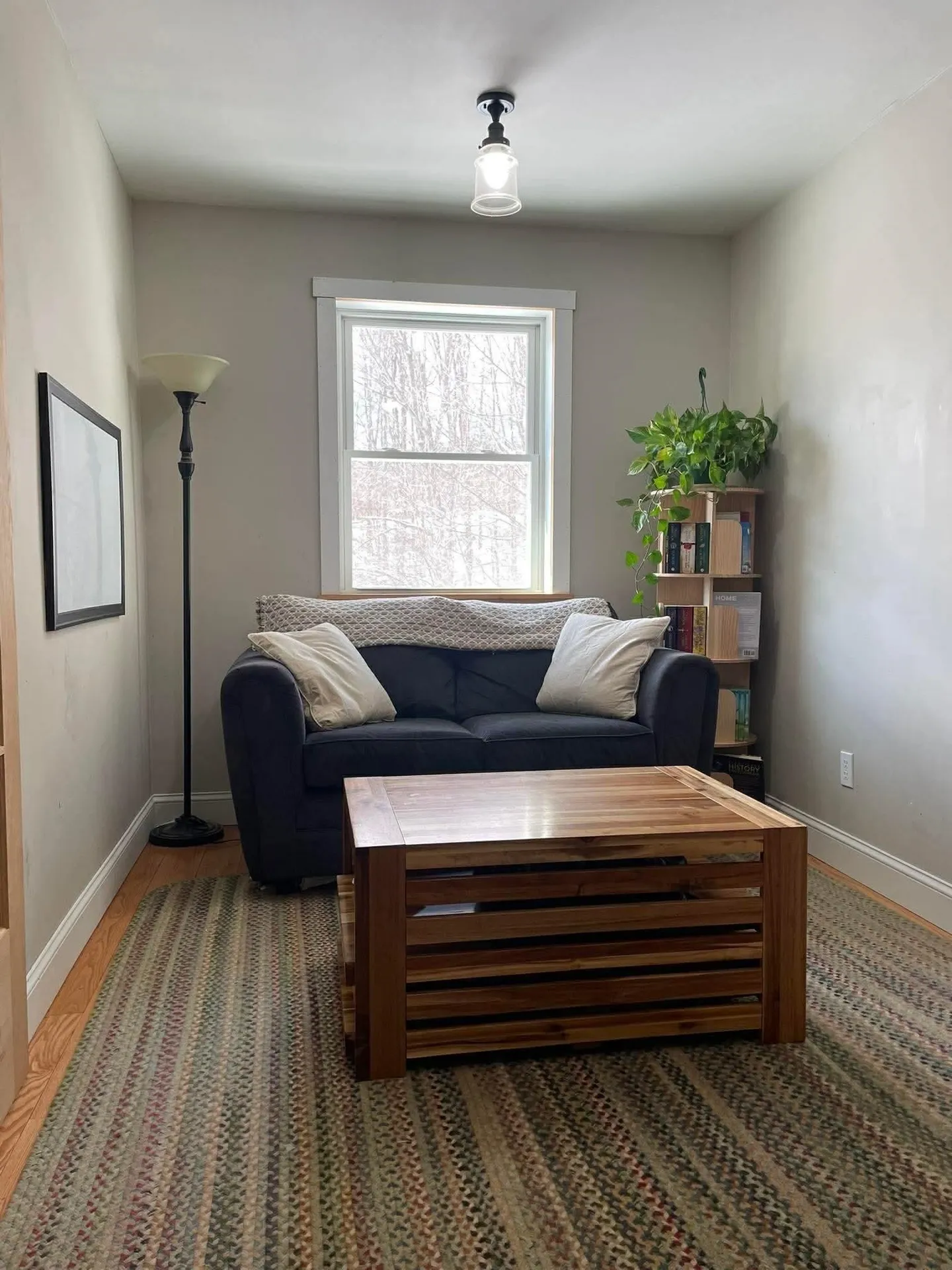 780 Loop Road Northfield VT 05663