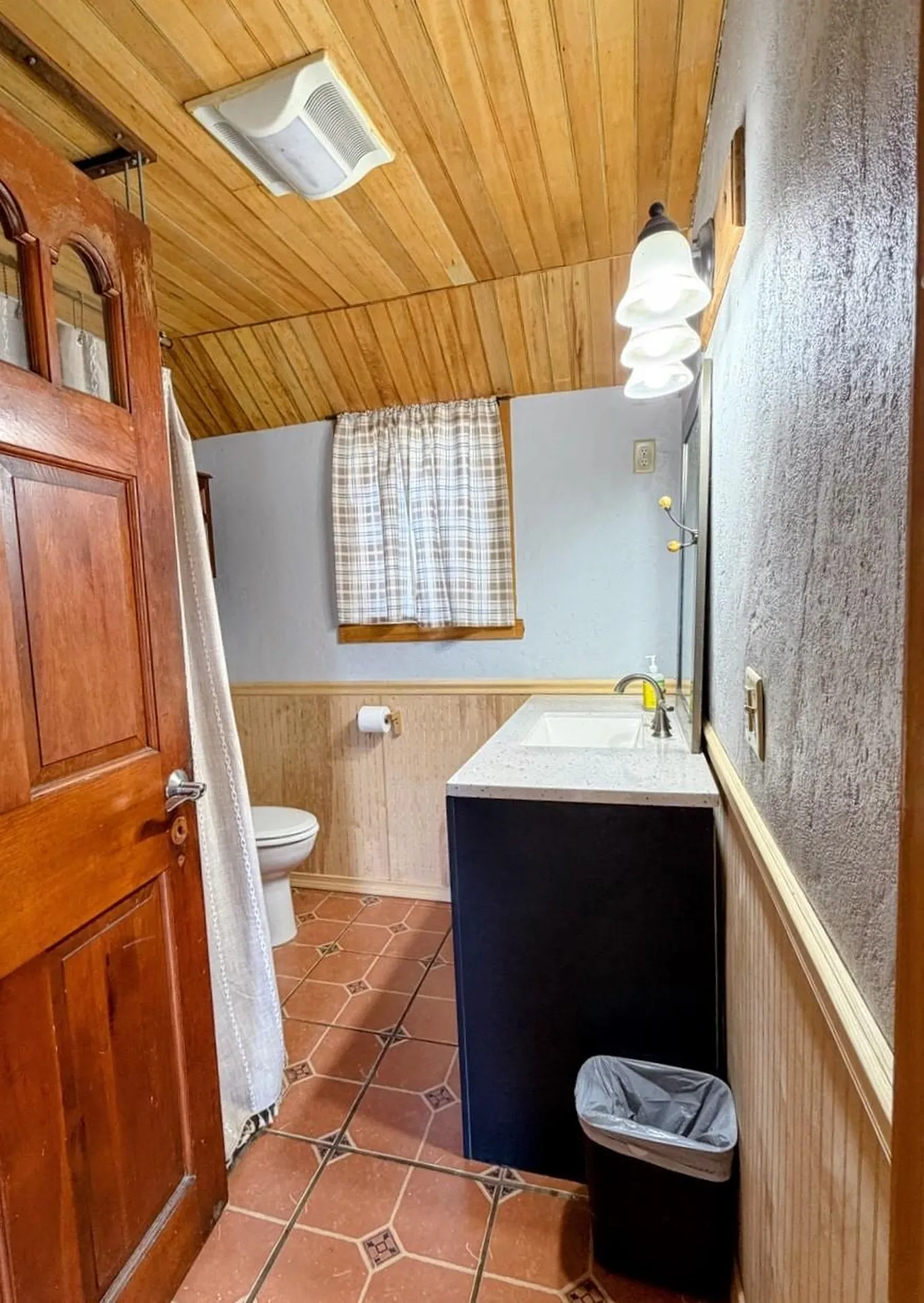 780 Loop Road Northfield VT 05663