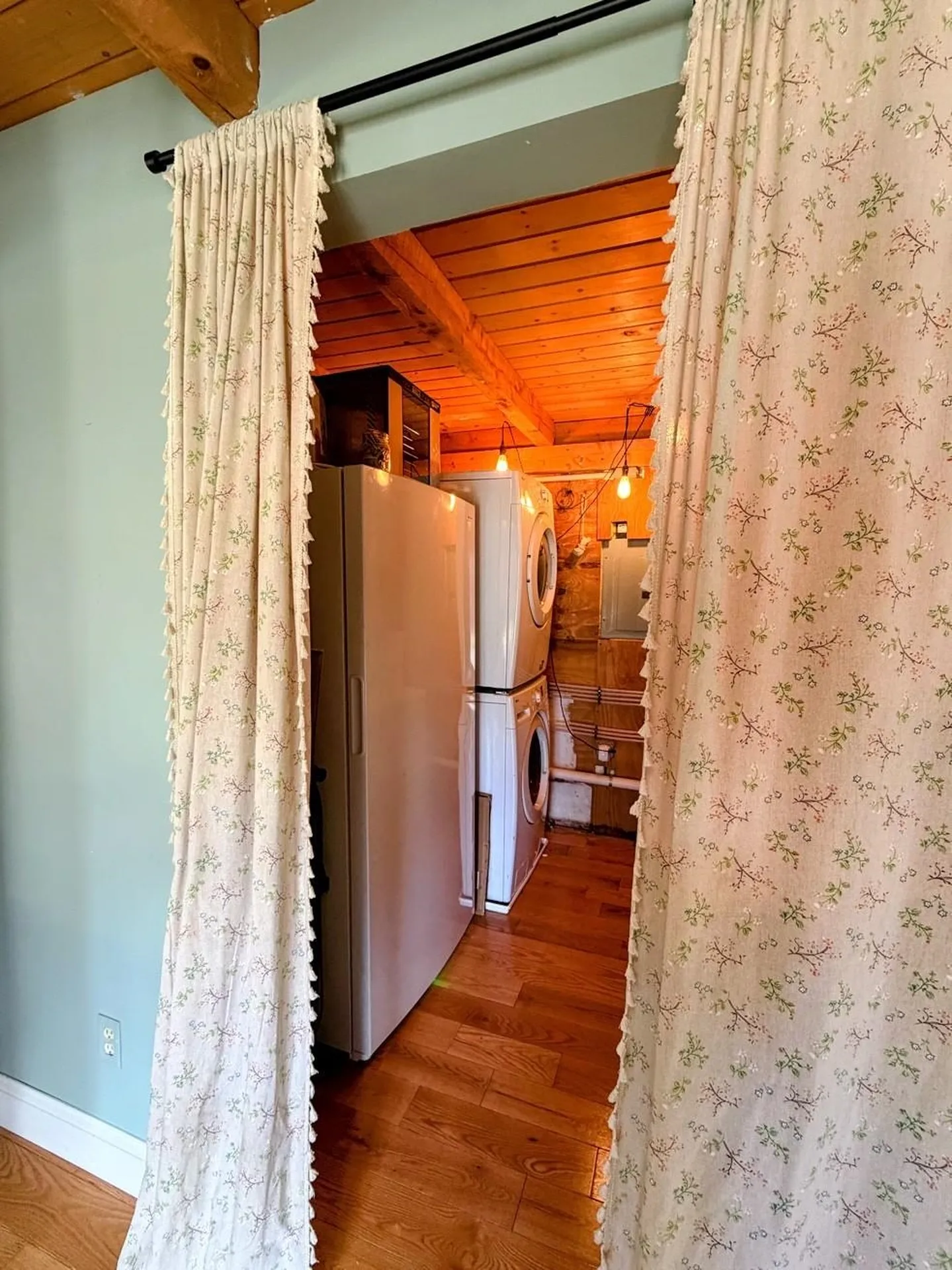 780 Loop Road Northfield VT 05663