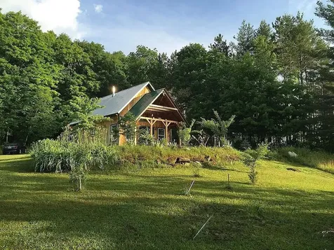 780 Loop Road Northfield VT 05663