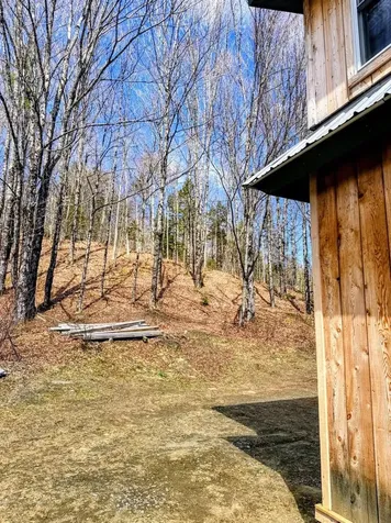 780 Loop Road Northfield VT 05663