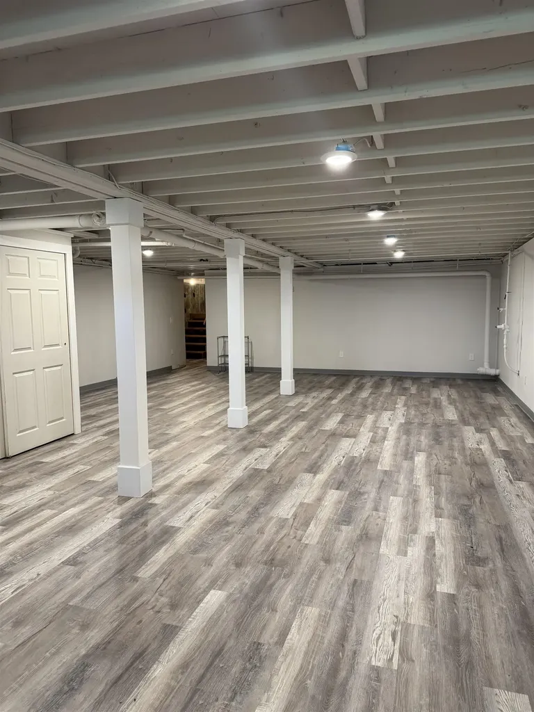 124 Albe Drive Bennington VT 05201