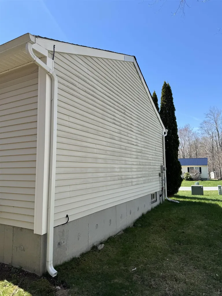 124 Albe Drive Bennington VT 05201
