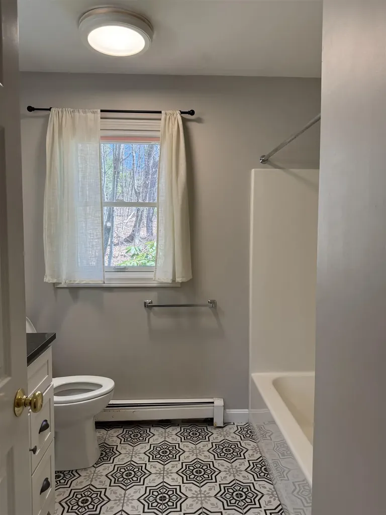 124 Albe Drive Bennington VT 05201