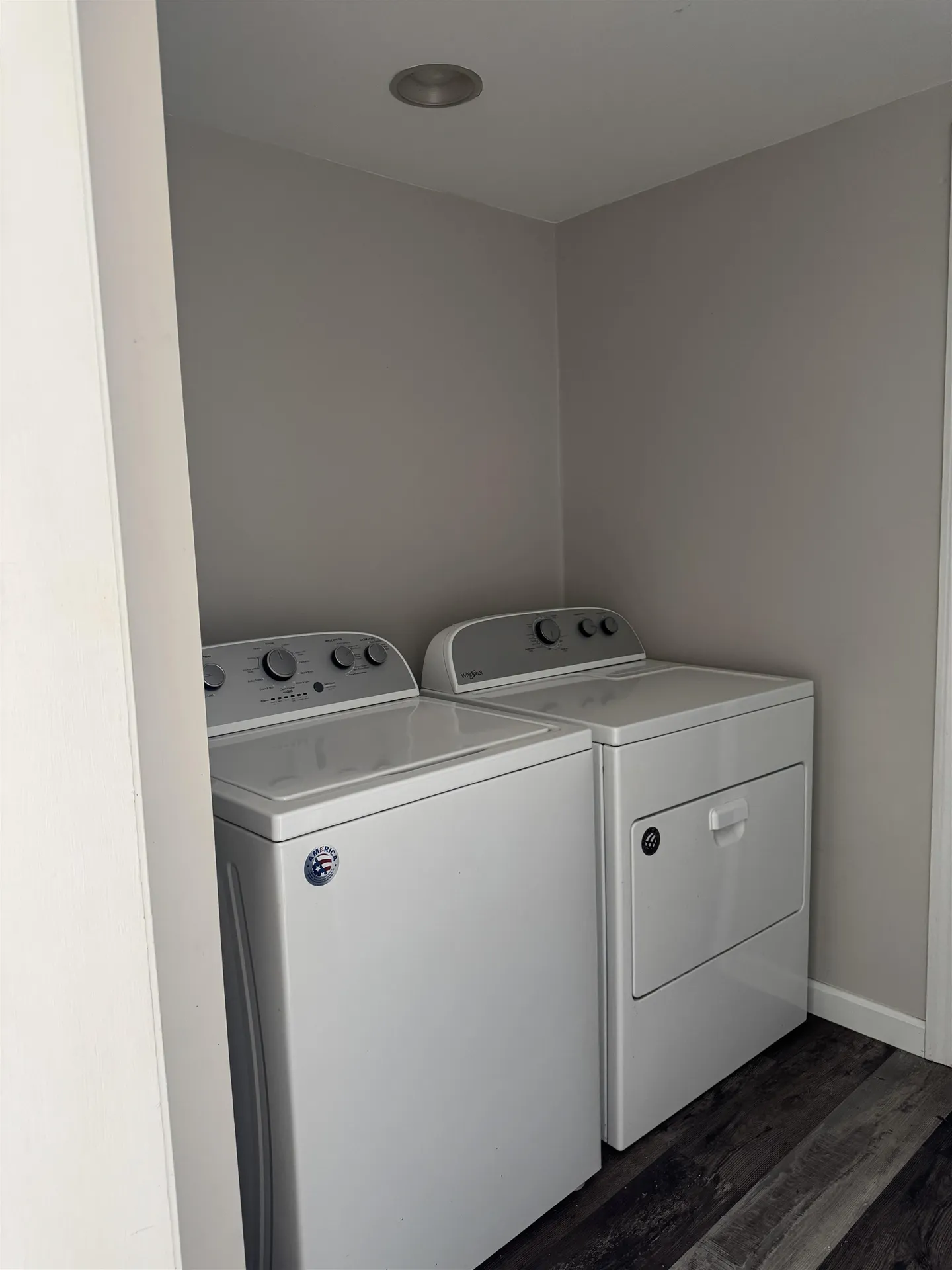 124 Albe Drive Bennington VT 05201