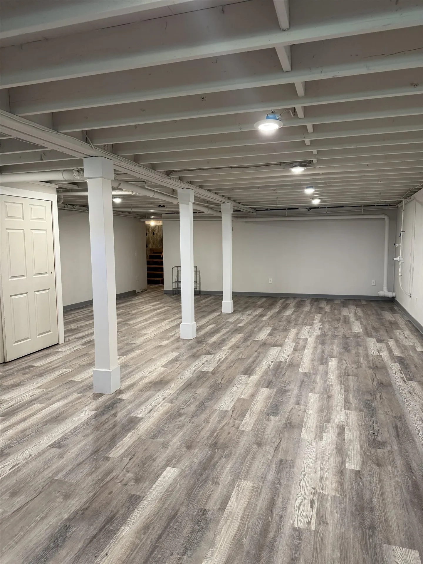 124 Albe Drive Bennington VT 05201