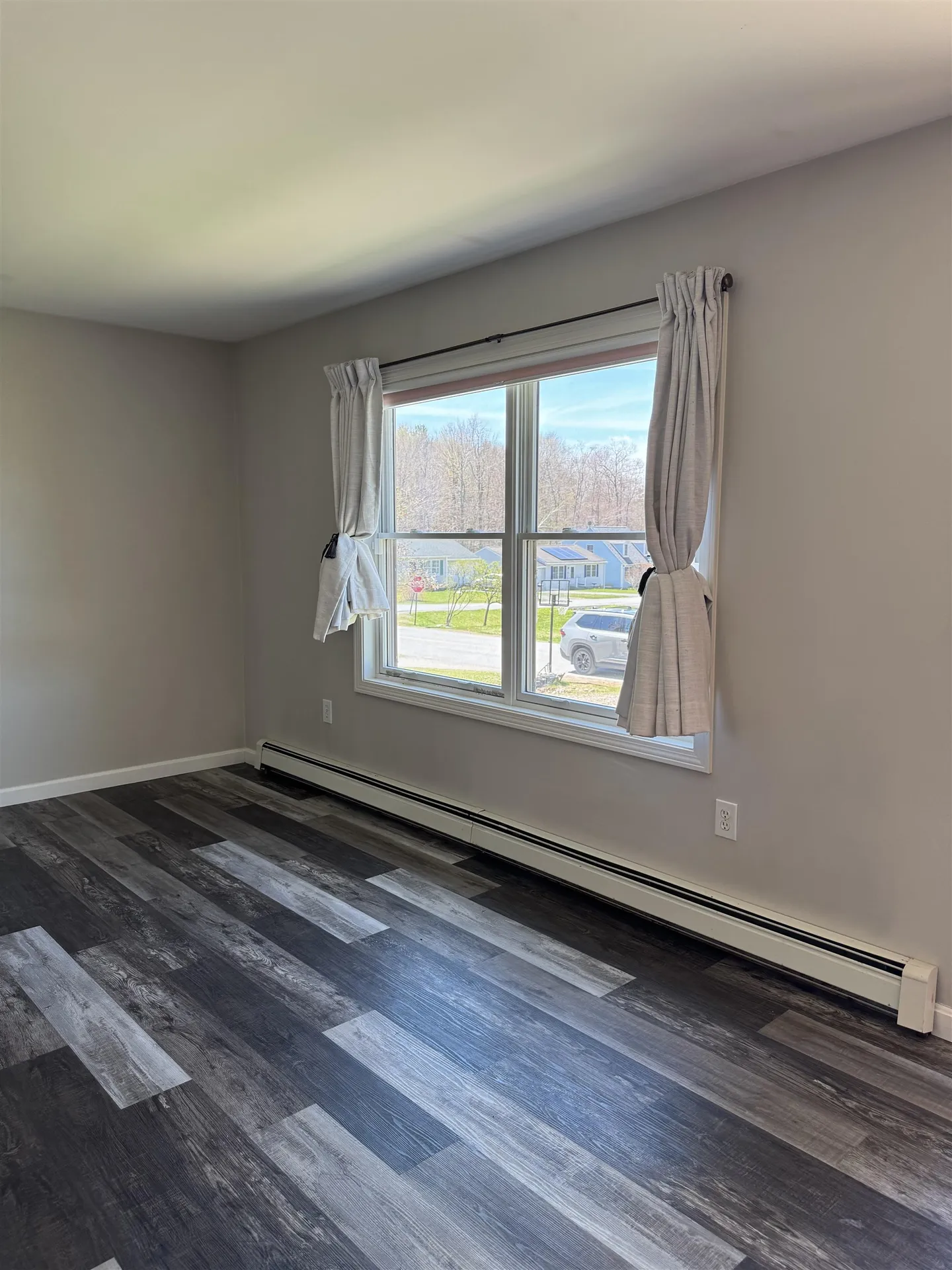 124 Albe Drive Bennington VT 05201