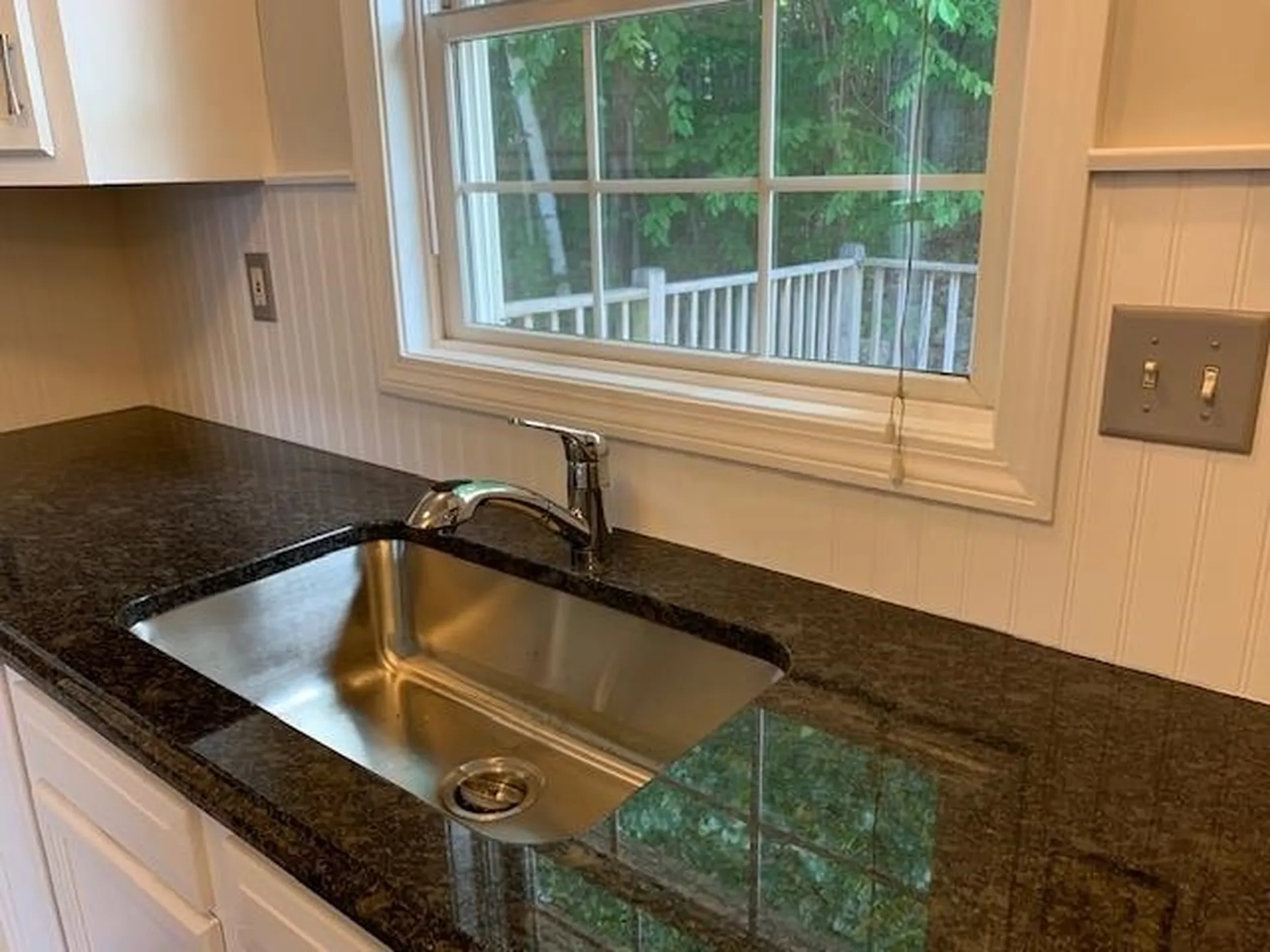 124 Albe Drive Bennington VT 05201