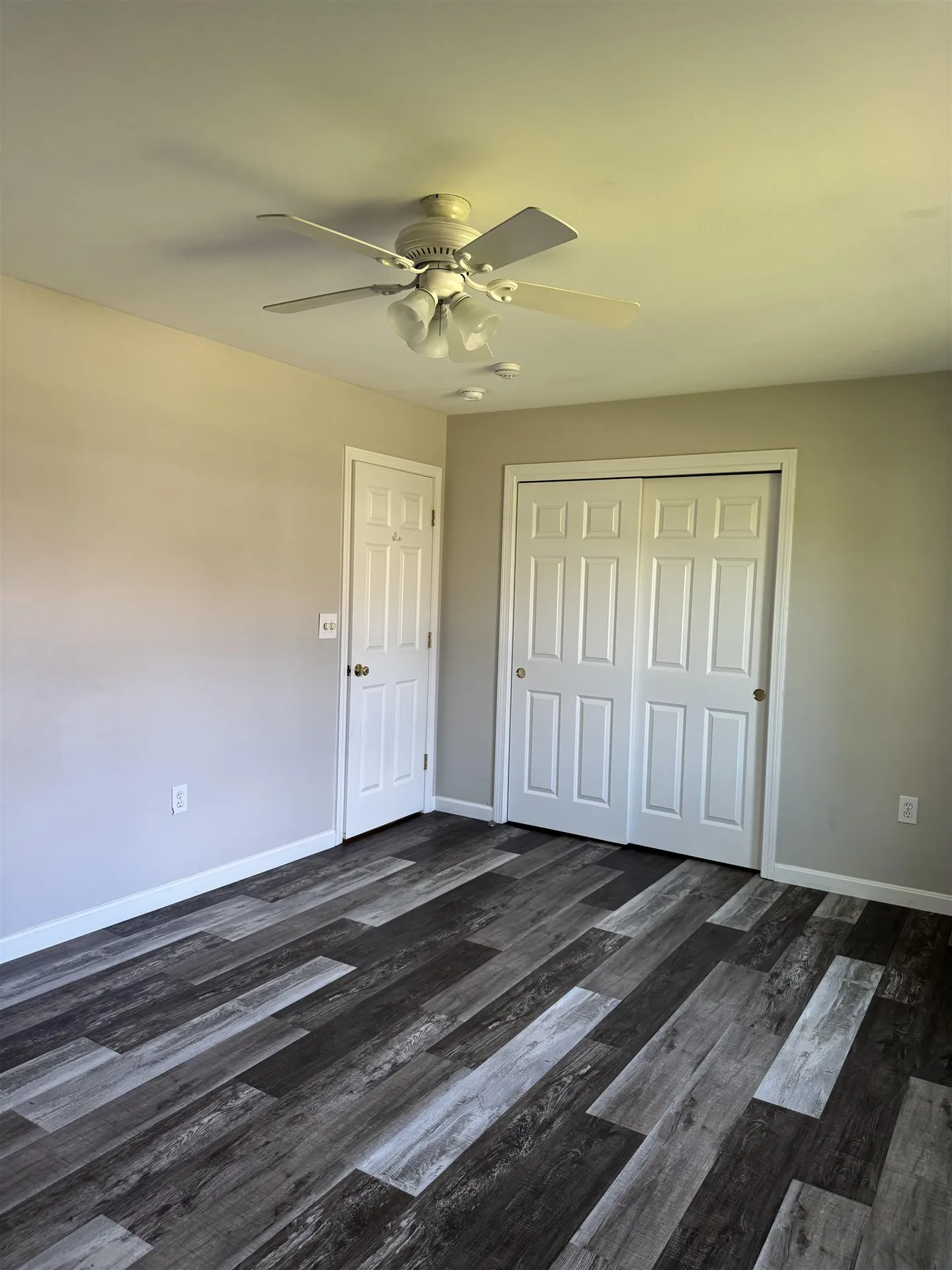 124 Albe Drive Bennington VT 05201
